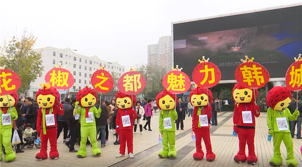 1571742405561478.png 微信图片_20191022182358.png