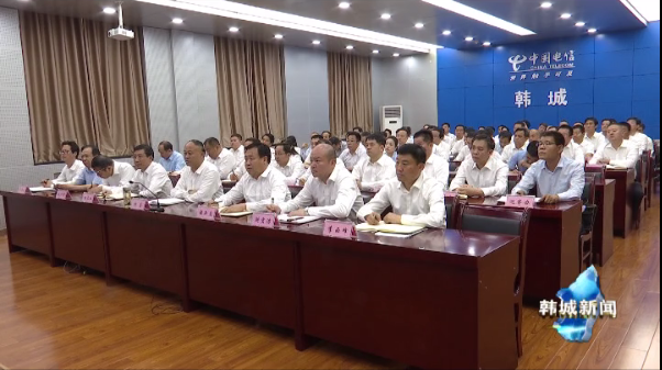 1559384448680329.png 微信截图_20190601182518.png