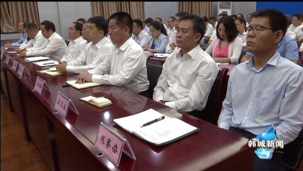 1559384470104301.png 微信截图_20190601182502.png