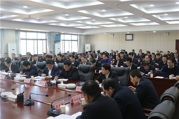 1576145974487387.jpg 微信图片_20191212181008.jpg