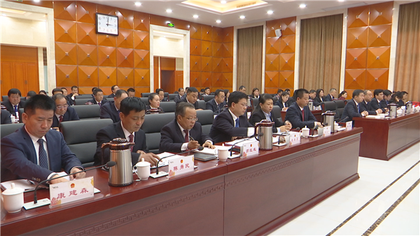 1572365001179441.bmp 人大常委会任命051E727B84E-7724-4B0E-9AB9-5B5FA3D321C4V1.bmp