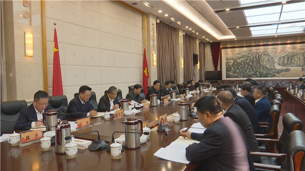 1574777989106503.jpg 不忘初心推进会06242D317F6-5EE6-4C17-AC83-3B653320C8D9V1.jpg