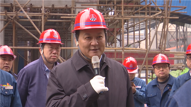 1574858070207984.bmp 褚锦锋调研生态环保在龙钢召开会议06820251FBB-DA30-497E-8F55-96D86BD06B2EV1.bmp
