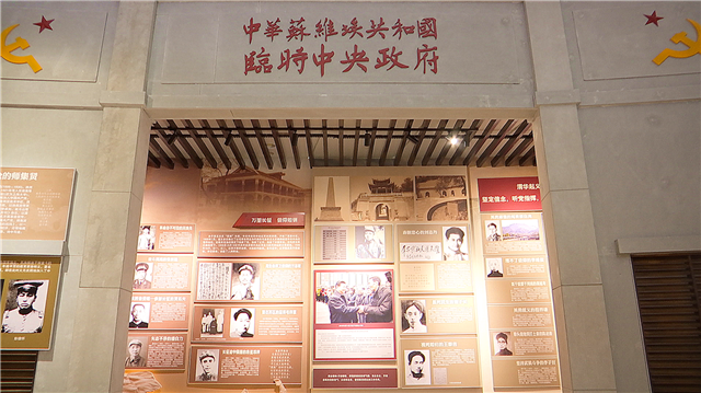 1568810497996805.bmp 四大班子参观渭南不忘初心展025790A51B0-30CF-40B9-8400-0C9057A7C030V1.bmp