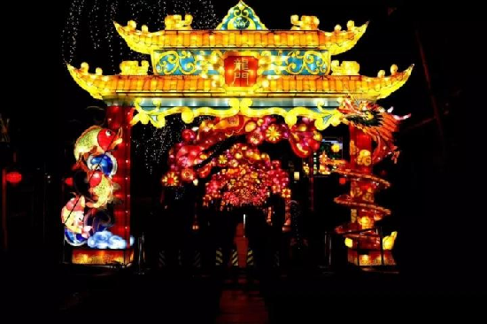 1548750585367076.jpg 微信图片_20190129163028.jpg