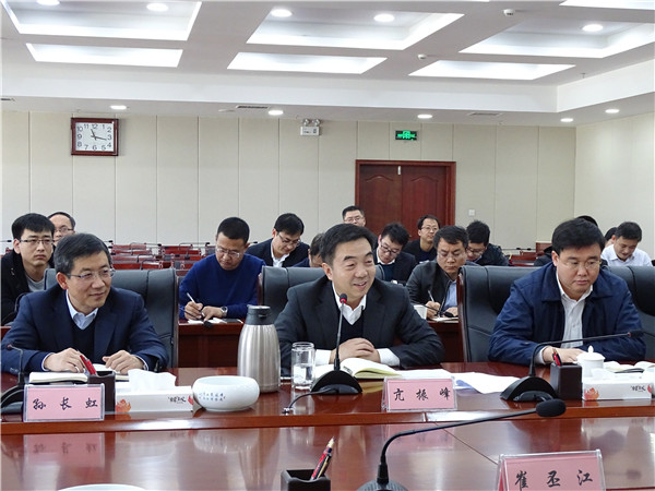 1575978763482063.jpg 微信图片_20191210194626.jpg