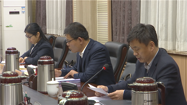 1575364480904465.bmp 市委巡查汇报会029E49023C9-5428-4CD3-A1DB-E83E457E5C1AV1.bmp