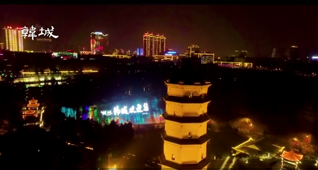 1548750523744315.png QQ截图20190129163337.png