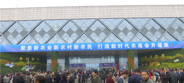 1571742455386476.png 微信图片_20191022182434.png