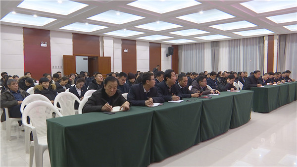 1579425554311670.jpg 第二巡查组到晨钟村004F511024E-1782-4CEE-A2EA-82C3E6029450V1.jpg