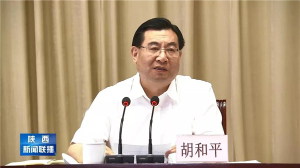 微信图片_20190616224323.jpg