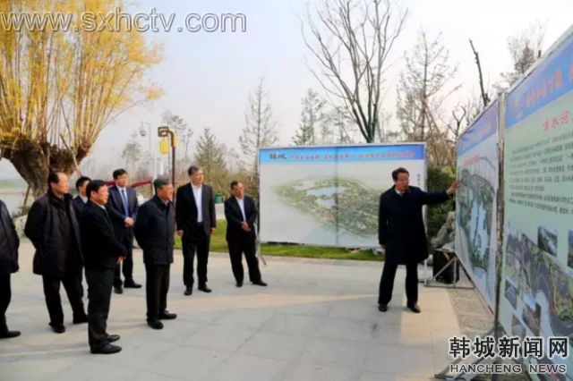1479349897923926.jpg QQ截图20161117102437.jpg