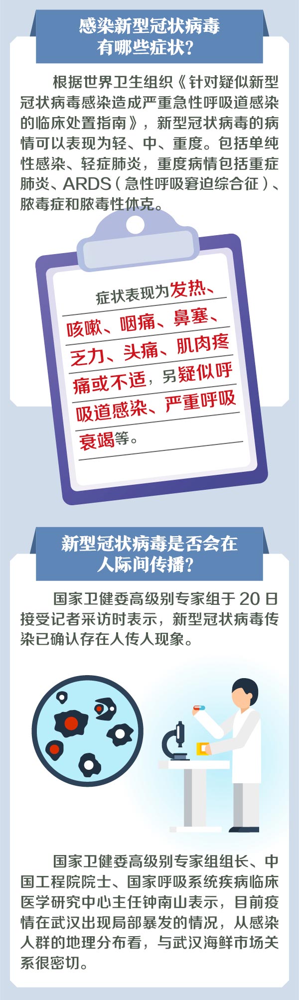 http://www.ccdi.gov.cn/toutu/202001/W020200121536050927864.jpg