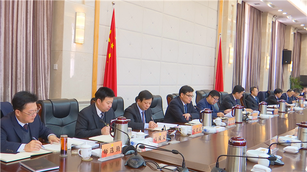1548240736533243.bmp 2018年党工委书记抓党风廉政建设工作会0137BB172B9-99B5-4B41-A0C8-DD77832BD67EV1.bmp