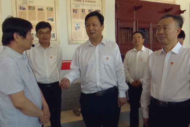 1561984922157993.jpg 不忘初心主题当日0681FB26194-C4D0-463C-B0B1-BC7AA23C6031V1.jpg