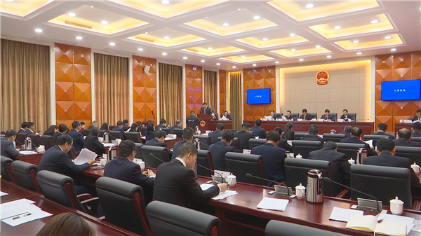 1572365037528872.jpg 人大常委会任命0218091BF3D-2E77-4E97-AC77-1ACCB20CC4D3V1.jpg