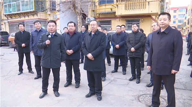 1579519414820042.jpg 全委会观摩E80D6253-DDD7-444C-B1A9-EF091F101AD6V1.jpg