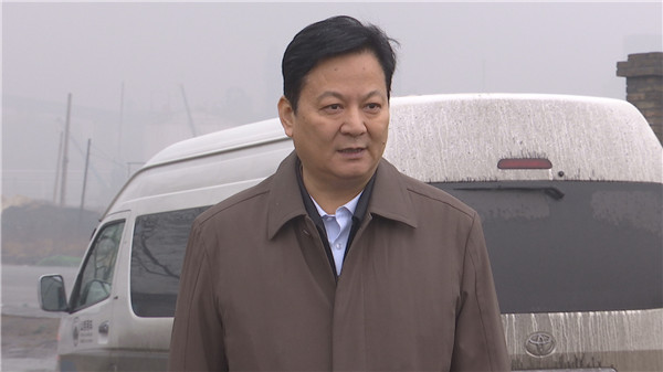 1578402166486902.jpg 褚锦锋龙门环保012F58E74D5-7AEC-4DC4-81EA-17237D8F81B5V1.jpg