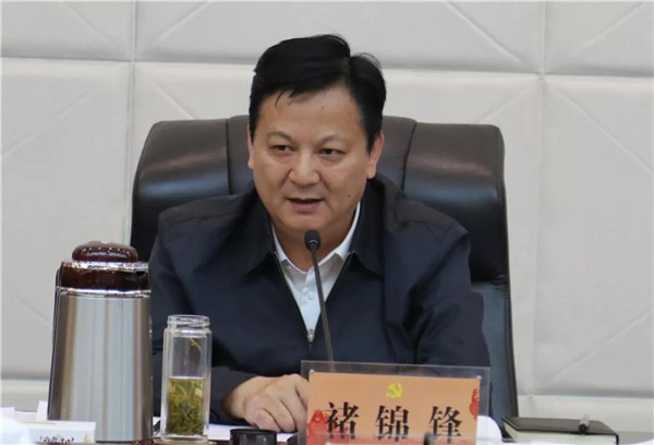 1557153694278948.jpg 微信图片_20190506224735.jpg