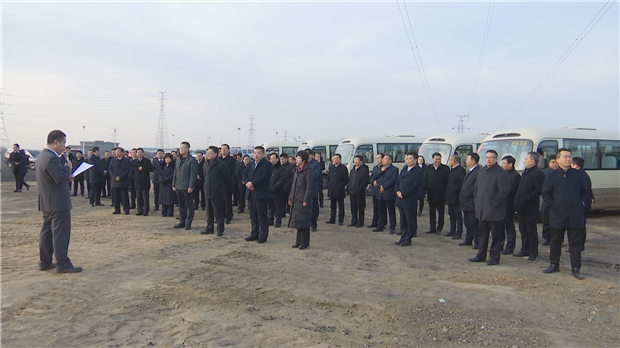 1579519424644414.jpg 全委会观摩0759EBA79B8-4605-4095-BF2B-4B9370ED73D3V1.jpg