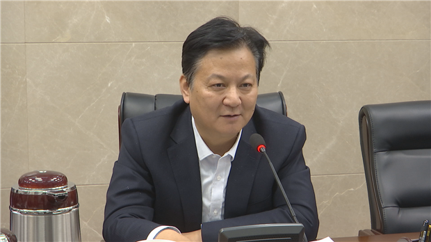 1575282165499442.bmp 市委金融债务化解专题会065BB0E2796-E98F-47EF-8777-0E55EB00495FV1.bmp