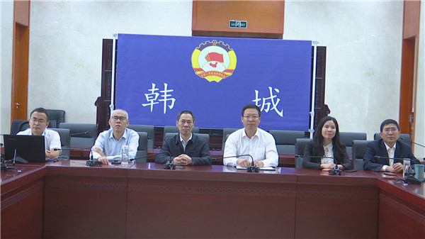 1569935239666783.jpg 政协观看阅兵直播025BDA59264-EF4C-4E00-B2C0-6CE344B662DCV1.jpg