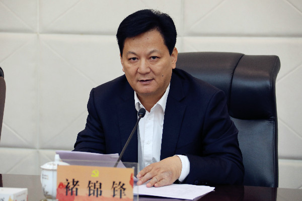 1572270771376123.jpg 1shuji.jpg