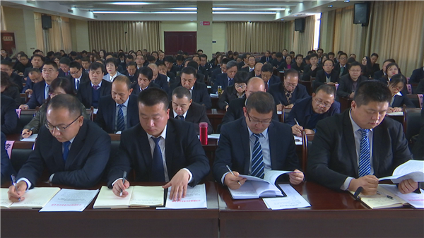 1553335743520603.bmp 市纪委召开胡传祥违纪违法警示教育01058E9E967-0C46-49FD-87ED-187B5A5C56D0V1.bmp