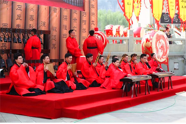 1553158278762626.png 微信截图_20190321165530.png