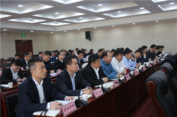 1577712750306479.jpg 微信图片_20191230212528.jpg