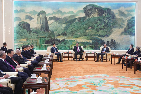 http://www.ccdi.gov.cn/toutiao/202001/W020200114834966436669.jpg