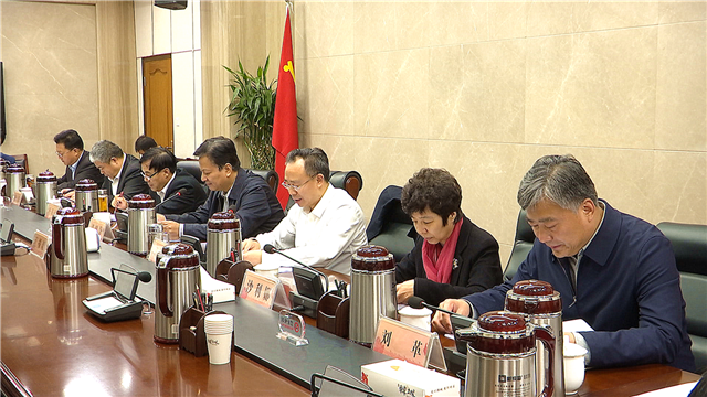 1571051860210752.bmp 市委常委会 中心组学习会001A37425DD-5B95-4BAA-80AA-745758C6C8B0V1_副本.bmp