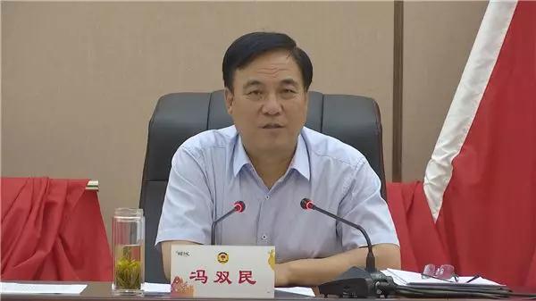 1532567440300888.jpg 微信图片_20180726091513.jpg