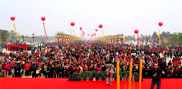 1553158239398878.png 微信截图_20190321165509.png