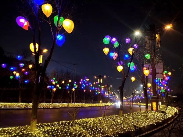 1548750555164242.jpg 微信图片_20190129163040.jpg