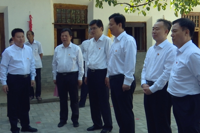 1561984908486618.jpg 不忘初心主题当日0478C4FE810-F4D7-424D-9FC0-CA477CC54EF1V1.jpg