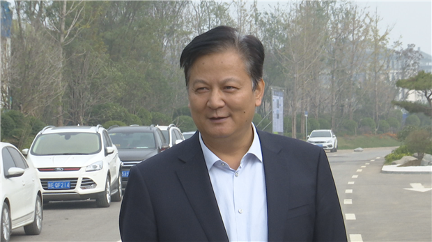 1571831750788259.bmp 褚书记 调研 绿地 十四运场馆0364F0A3C87-2450-406F-ACFA-948D6F5B4D8CV1.bmp