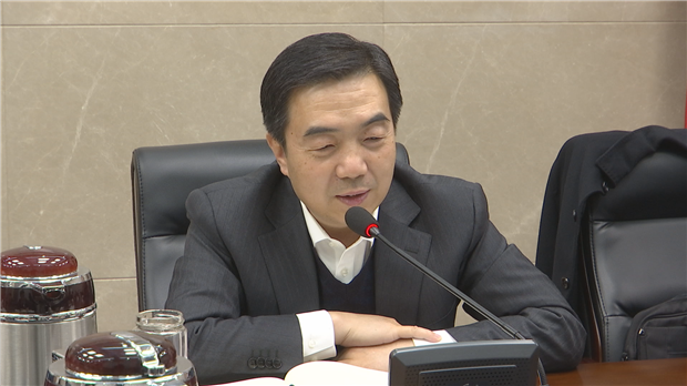 1575282191561481.bmp 市委金融债务化解专题会0517AEA6171-52A5-4B20-A702-9F7D9457E0D0V1.bmp