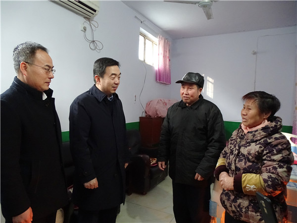 1577090622943685.jpg 微信图片_20191223144445.jpg
