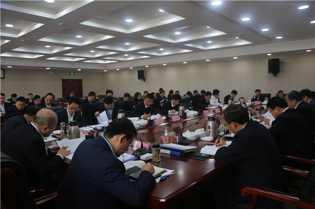 1577184050618145.jpg 微信图片_20191224183448.jpg