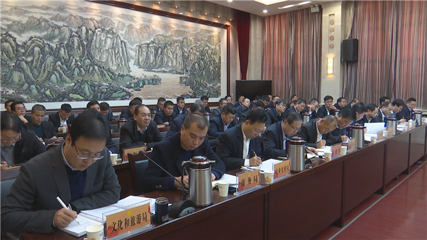 1575282067226901.bmp 市委会032EB59C004-A121-46DE-AFD9-BE8A7D71404BV1.bmp