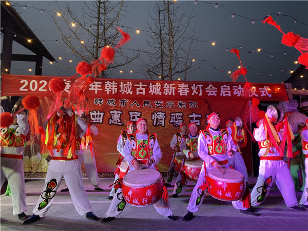 1579438059930554.jpg 微信图片_20200119203038.jpg
