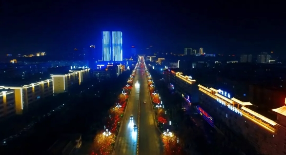 1548750531443621.jpg 微信图片_20190129163023.jpg