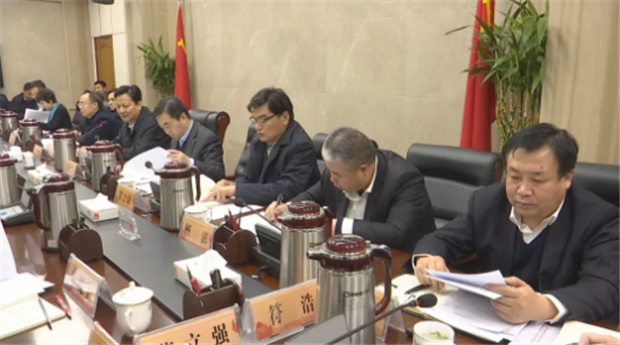 1578314802498928.jpg QQ截图20200106204338.jpg