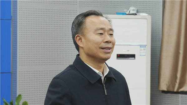 1571649485888366.jpg 电视电话会 黄忠良04332D1E85E-AA4B-4E0D-B682-A8060AFAC81CV1.jpg