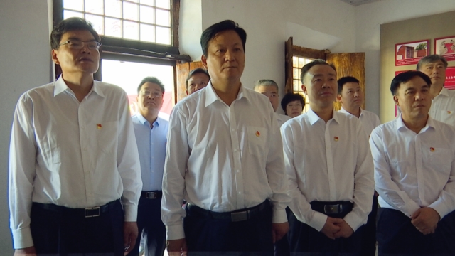 1561984898152812.jpg 不忘初心主题当日02335045ABE-6F5A-43C2-868E-19A95F43375CV1.jpg