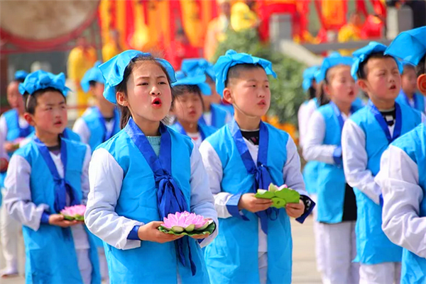 1553158290166847.png 微信截图_20190321165540.png