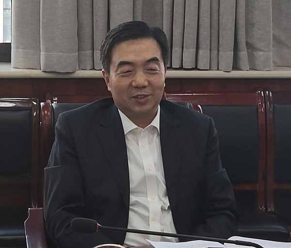 1572797220468213.jpg db5223ca2fbb2496e98219ed1190858_副本.jpg