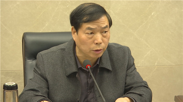 1574777874119526.jpg 党章党规对照会041C34BE957-4809-41D9-B072-EA7114CC2831V1.jpg
