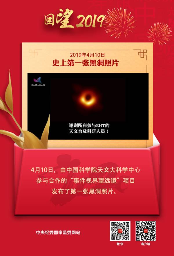 http://www.ccdi.gov.cn/toutu/201912/W020191224674237900019.jpg